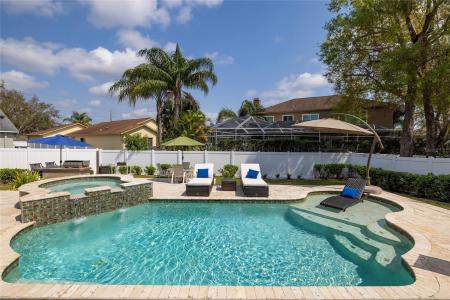 4859 AUGUSTA AVENUE, OLDSMAR, Florida 34677