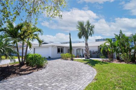 218 LEEWARD ISLAND, Clearwater Beach, Florida 33767