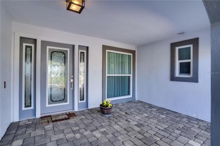 218 LEEWARD ISLAND, Clearwater Beach, Florida 33767