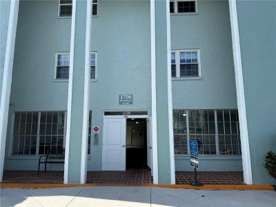 1706 BELLEAIR FOREST DRIVE 226, BELLEAIR, 佛罗里达州 33756, 美国