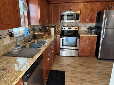 1706 BELLEAIR FOREST DRIVE 226, BELLEAIR, 佛罗里达州 33756, 美国