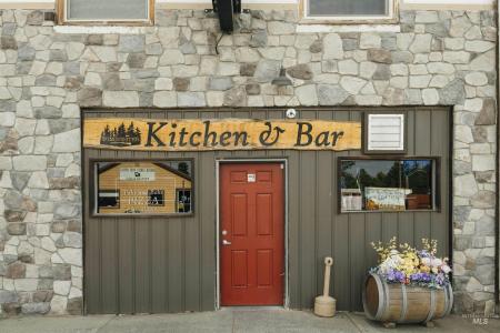 317 Nezperce Ave, Winchester, Idaho 83544, Estados Unidos