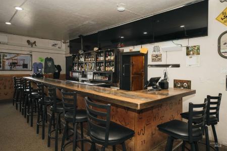 317 Nezperce Ave, Winchester, Idaho 83544, Estados Unidos