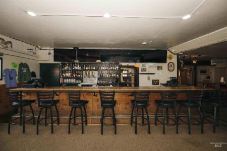 317 Nezperce Ave, Winchester, Idaho 83544, Estados Unidos