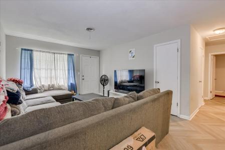 3632 Alene Circle, Augusta, Georgia 30906