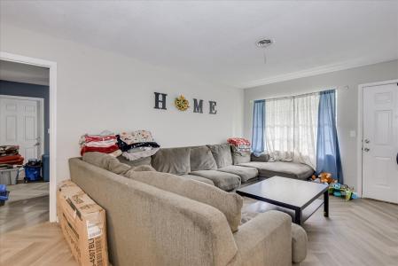 3632 Alene Circle, Augusta, Georgia 30906