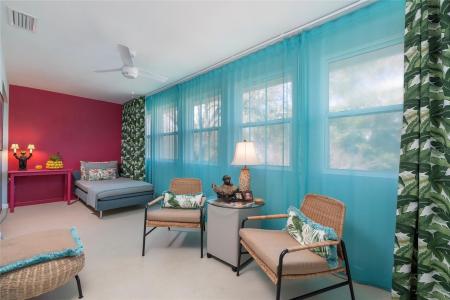 500 GLENNES LANE 202, DUNEDIN, 佛罗里达州 34698, 美国