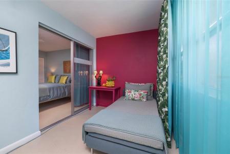 500 GLENNES LANE 202, DUNEDIN, 佛罗里达州 34698, 美国