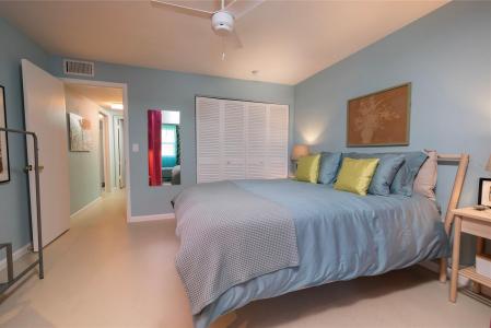 500 GLENNES LANE 202, DUNEDIN, 佛罗里达州 34698, 美国