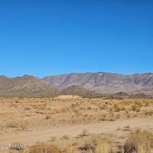 26375 S Ghost Town Road, Congress, Arizona 85332, USA