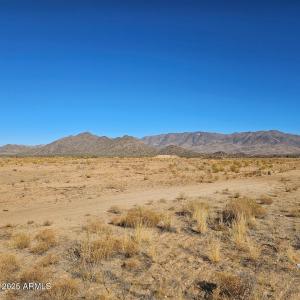 26375 S Ghost Town Road, Congress, Аризона 85332, Соединенные Штаты