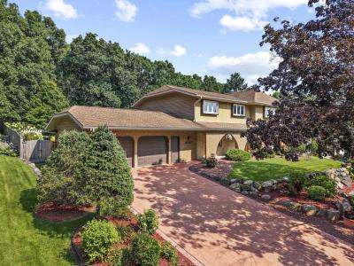 6207 Indian Mound Drive, Mcfarland, 위스컨신 53558, 미국