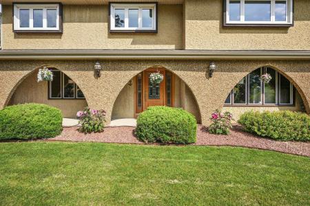 6207 Indian Mound Drive, Mcfarland, ויסקונסין 53558, ארצות הברית של אמריקה