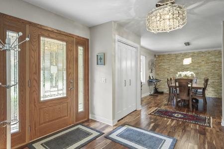 6207 Indian Mound Drive, Mcfarland, ויסקונסין 53558, ארצות הברית של אמריקה