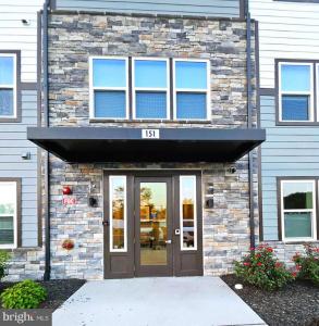 151 Mccormick Cir Circle , 203, Winchester, Virginia 22602, USA