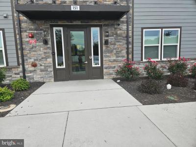 151 Mccormick Cir Circle , 203, Winchester, 維吉尼亞州 22602, 美國