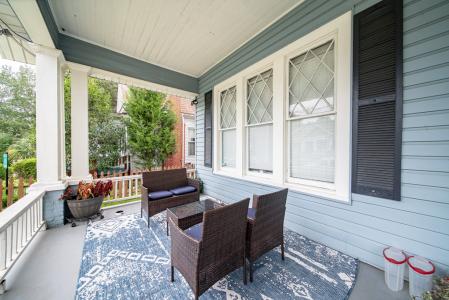 2719 10th Avenue, Columbus, Géorgie 31904, États-Unis