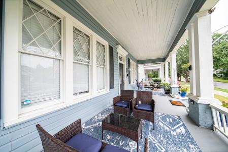 2719 10th Avenue, Columbus, Géorgie 31904, États-Unis