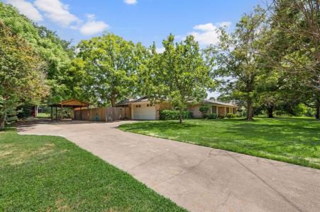 5017 Montclair. Drive, Colleyville, 得克萨斯州 76034, 美国
