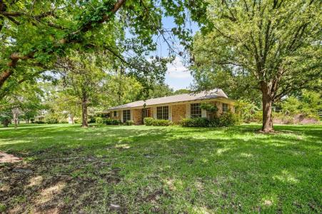 5017 Montclair. Drive, Colleyville, 得克萨斯州 76034, 美国