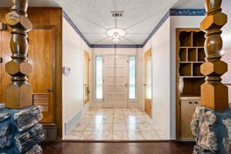5017 Montclair. Drive, Colleyville, 得克萨斯州 76034, 美国