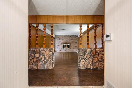 5017 Montclair. Drive, Colleyville, 得克萨斯州 76034, 美国