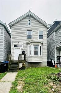 244 Church Street 2, Poughkeepsie, NY 12601, USA