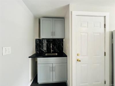 244 Church Street 2, Poughkeepsie, New York 12601