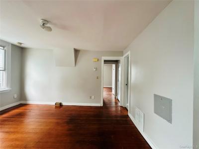 244 Church Street 2, Poughkeepsie, New York 12601