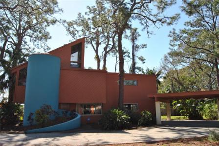 7219 WILLIAMS DRIVE S, St Petersburg, Flórida 33705, Estados Unidos