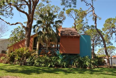 7219 WILLIAMS DRIVE S, St Petersburg, Florida 33705, Estados Unidos