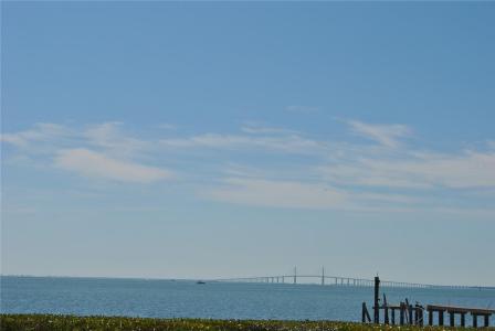 7219 WILLIAMS DRIVE S, St Petersburg, Florida 33705, Estados Unidos