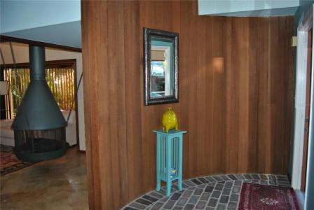 7219 WILLIAMS DRIVE S, St Petersburg, Florida 33705, Estados Unidos