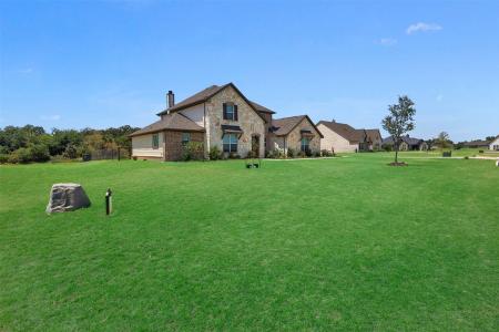 154 Chester Road, Springtown, Teksas 76082, USA