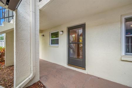 1100 E BAY DRIVE 82, LARGO, Floride 33770, États-Unis