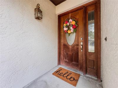 2507 Creekview Circle, OVIEDO, Florida 32765