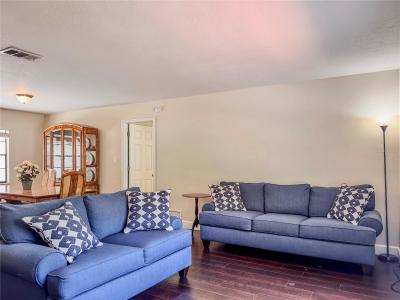 2507 Creekview Circle, OVIEDO, Florida 32765