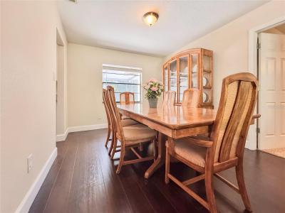 2507 Creekview Circle, OVIEDO, Florida 32765