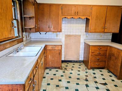 W12828 Reeds Corners Road, Ripon, Wisconsin 54971