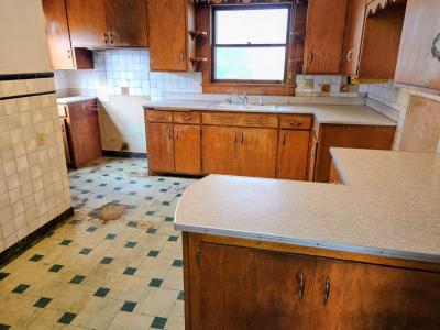 W12828 Reeds Corners Road, Ripon, Wisconsin 54971