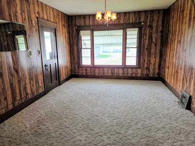 W12828 Reeds Corners Road, Ripon, Wisconsin 54971