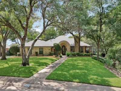 1747 Crescent Lane, Duncanville, Texas 75137, USA