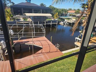 5332 SW 11TH PLACE, Cape Coral, 플로리다 33914, 미국