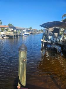 5332 SW 11TH PLACE, Cape Coral, 플로리다 33914, 미국