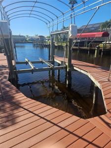 5332 SW 11TH PLACE, Cape Coral, 플로리다 33914, 미국