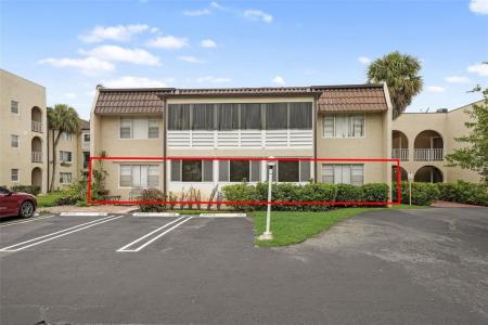 2710 Riverside Dr 106-A, Coral Springs, Flórida 33065, Estados Unidos