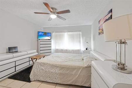 2710 Riverside Dr 106-A, Coral Springs, Flórida 33065, Estados Unidos