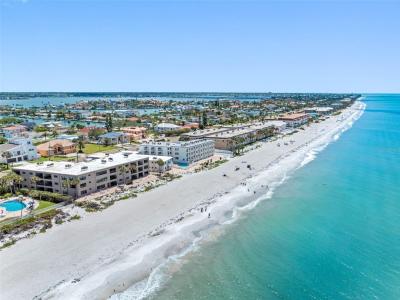 3210 GULF BOULEVARD 108, Belleair Beach, Flórida 33786, Estados Unidos