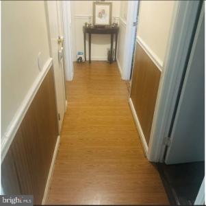 1026 Twin Vw, Glen Burnie, Maryland 21060, HOA KỲ