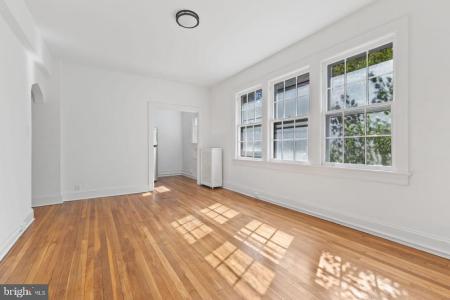 2707 Adams Mill Road NW , 205, וושינגטון, Washington D.C. 20009, ארצות הברית של אמריקה